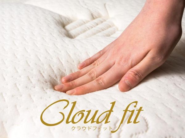 APA Hotel Nagoya Ekimae Minami : photo 7 de la chambre chambre simple standard