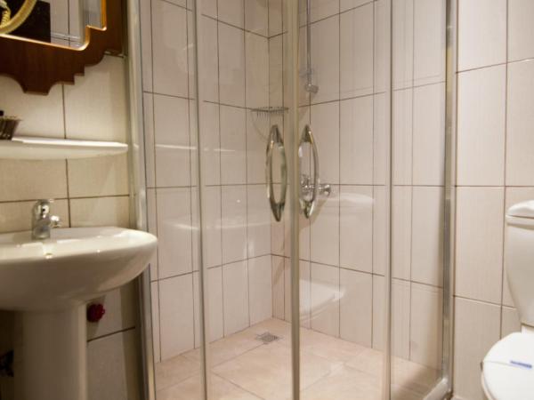 Grand Ambiance Hotel : photo 4 de la chambre chambre lits jumeaux standard