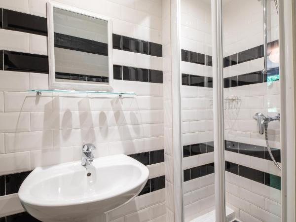 Mamie Jane co-munity : photo 4 de la chambre chambre triple