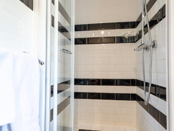 Mamie Jane co-munity : photo 6 de la chambre chambre triple