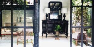 Villa Mahabhirom - SHA Plus : photo 3 de la chambre room #216036130