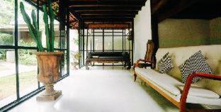 Villa Mahabhirom - SHA Plus : photo 3 de la chambre room #216036131