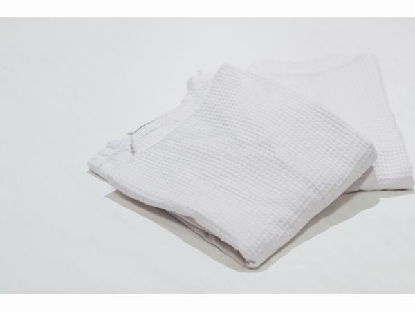 Cityroute Hotel : photo 5 de la chambre chambre double - non-fumeurs