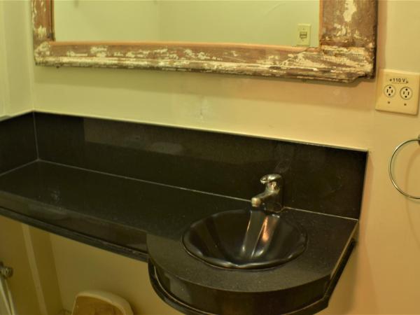 Beach Front Village : photo 6 de la chambre studio