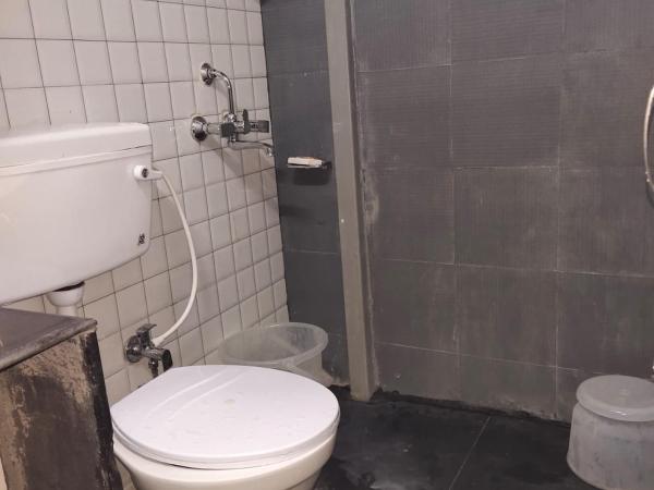 Dormitory : photo 6 de la chambre lit superposé dans dortoir mixte