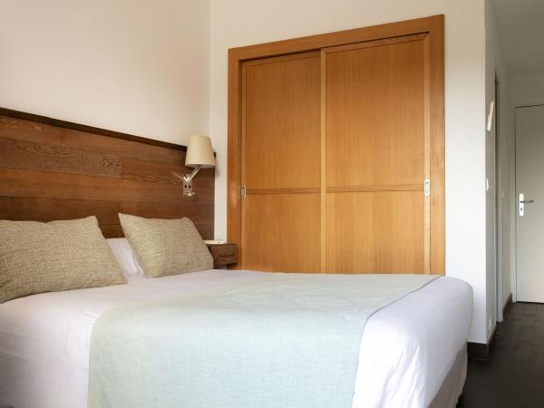 San Giovanni : photo 3 de la chambre chambre double ou lits jumeaux standard