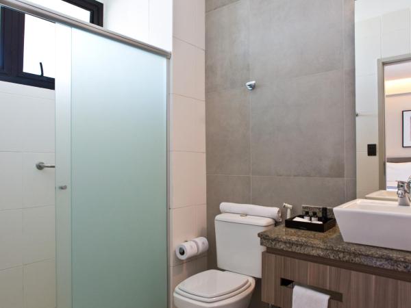 Ritz Leblon : photo 6 de la chambre chambre double ou lits jumeaux supérieure avec balcon