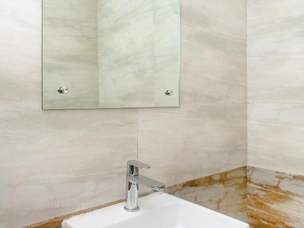 Hotel Al Fatah : photo 5 de la chambre chambre double standard