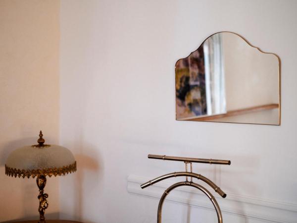 Shila Athens : photo 9 de la chambre the dreamers