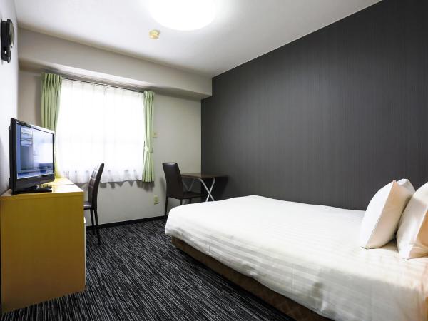 Business Hotel Sunpalace : photo 4 de la chambre chambre double Économique - non-fumeurs