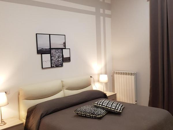 Hotel Alpi Resort : photo 6 de la chambre chambre double pour 1 adulte