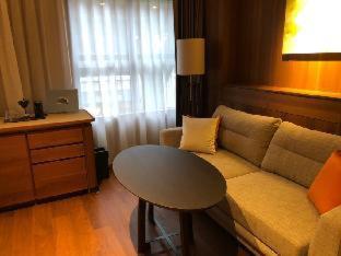 THE BASICS FUKUOKA : photo 5 de la chambre room #47573775