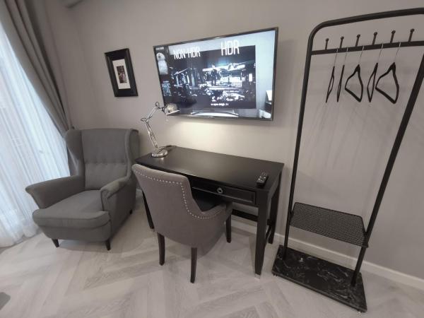 Double Bed Hotel : photo 4 de la chambre chambre double deluxe avec balcon