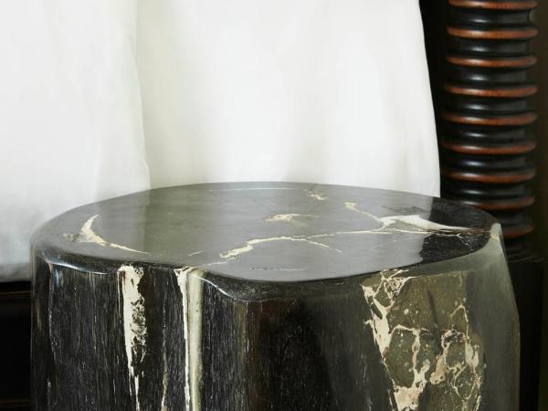 The Ludlow Hotel : photo 4 de la chambre studio - accessible aux personnes à mobilité réduite