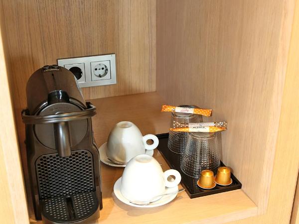 Casa Bodhi Boutique Hotel & Spa : photo 8 de la chambre chambre double supérieure