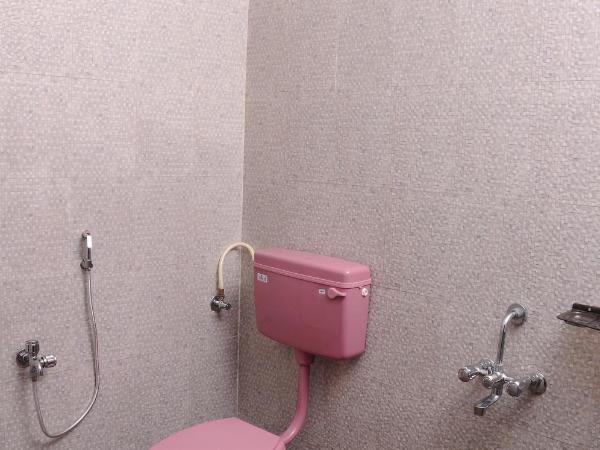 Sarovara Deluxe Rooms : photo 1 de la chambre chambre simple deluxe