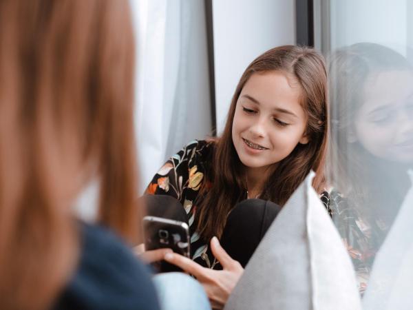 Novotel Grenoble Centre : photo 10 de la chambre chambre double exécutive avec canapé-lit