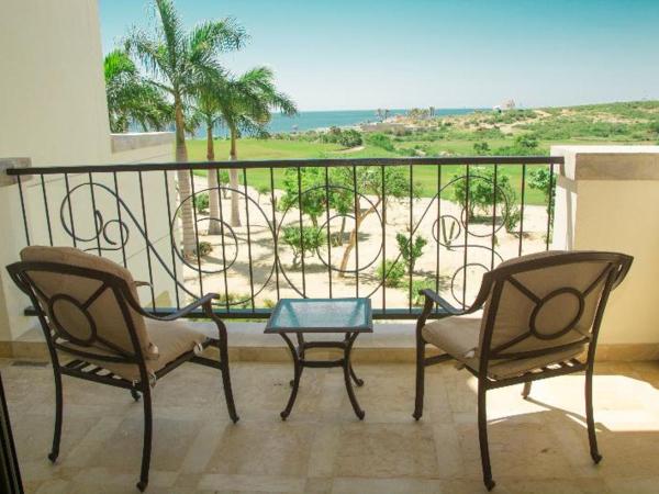 Secrets Puerto Los Cabos Golf & Spa18+ : photo 4 de la chambre room #67965087