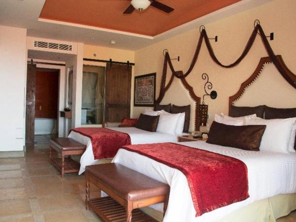 Secrets Puerto Los Cabos Golf & Spa18+ : photo 5 de la chambre room #67965088