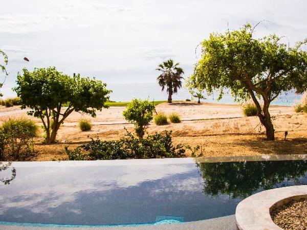 Secrets Puerto Los Cabos Golf & Spa18+ : photo 2 de la chambre room #67965096