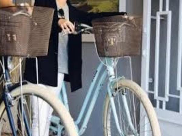 VALENCIA SUITS YOU Centro Histórico, Establecimiento Automatizado-Fast Auto Check in&Out, Solo para Adultos-Adults only : photo 5 de la chambre chambre lits jumeaux standard avec salle de bains commune