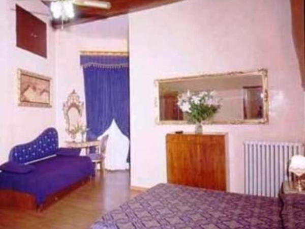 Hotel Abaco : photo 5 de la chambre chambre triple basique