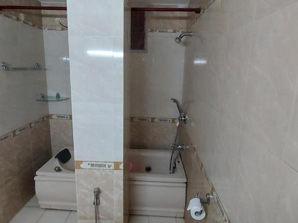 Hotel Kings Corner : photo 1 de la chambre suite