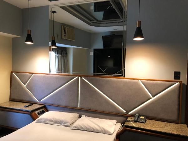 Hotel Sheik (Adults Only) : photo 4 de la chambre suite avec baignoire spa (2 adultes)