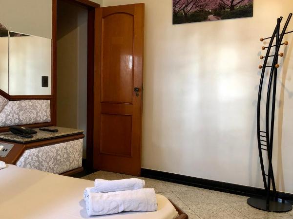 Hotel Sheik (Adults Only) : photo 5 de la chambre suite avec baignoire spa (2 adultes)