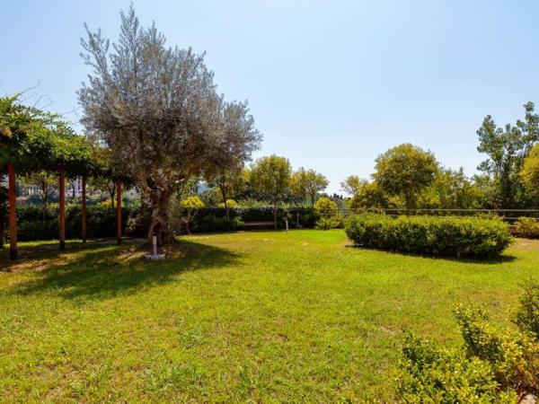 Emozioni D'artista : photo 6 de la chambre chambre double deluxe