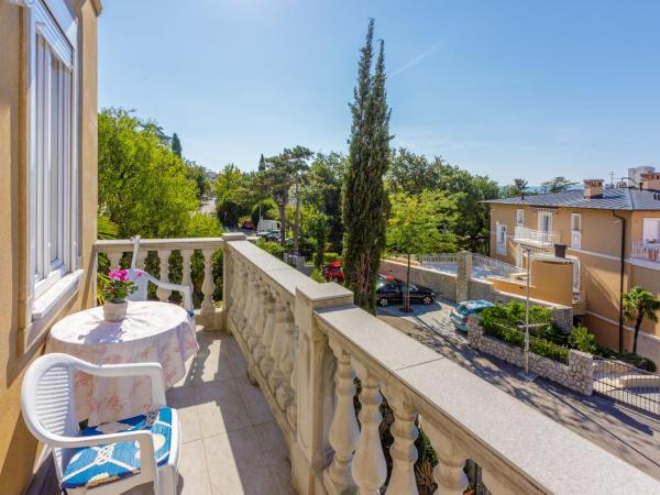 Rooms CICO : photo 8 de la chambre chambre double standard