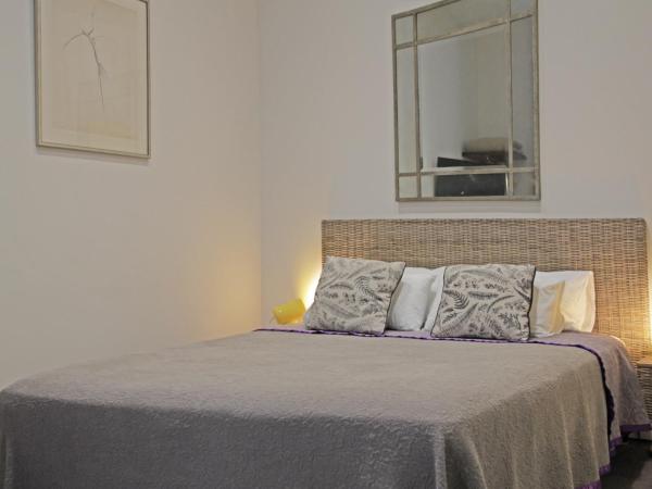 Hôtel de l'Amphithéâtre : photo 2 de la chambre chambre double supérieure