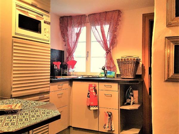 Swiss Chalet Style : photo 3 de la chambre chambre simple deluxe