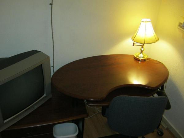 Kelowna Okanagan Lake Hostel : photo 4 de la chambre chambre simple supérieure