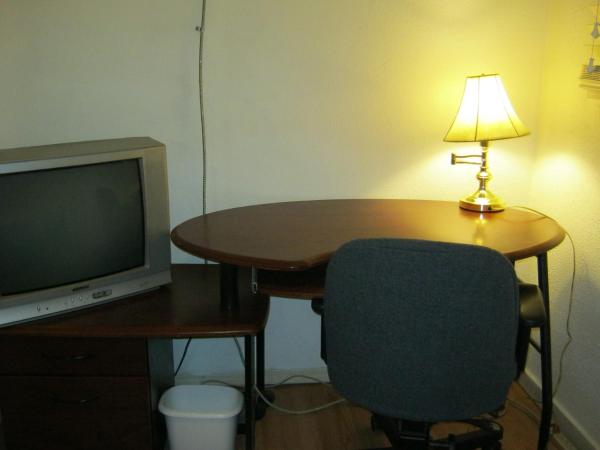 Kelowna Okanagan Lake Hostel : photo 5 de la chambre chambre simple supérieure