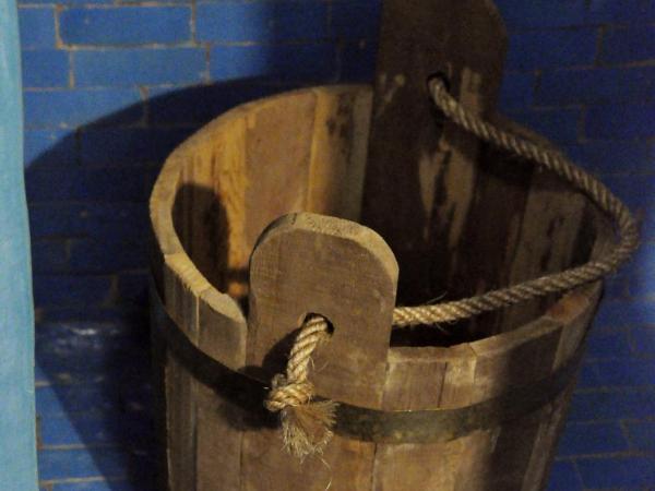 Dar 7 Louyat : photo 1 de la chambre suite supérieure tara (4 adultes)