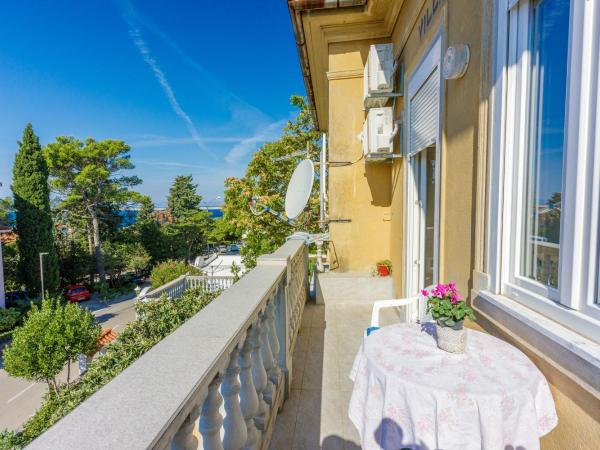 Rooms CICO : photo 10 de la chambre chambre double standard