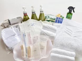 Kobe Sannomiya Union Hotel : photo 4 de la chambre room #26940464