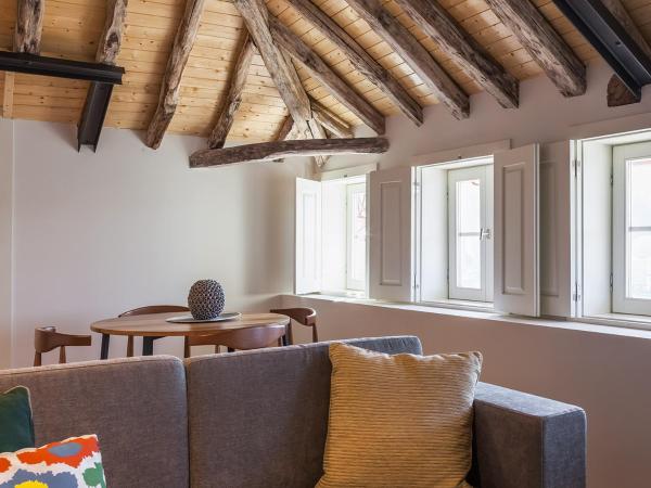 Porto River : photo 8 de la chambre appartement 2 chambres