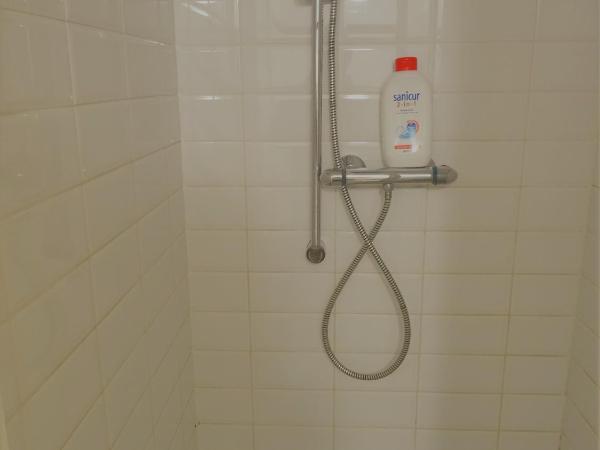 Boutiquehotel Sycamore - Protected City View - Free Parking : photo 9 de la chambre suite supérieure