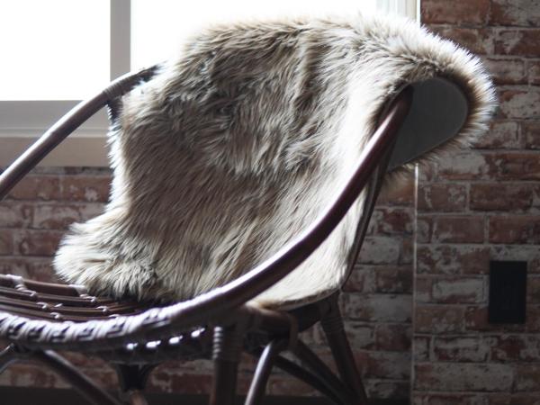 Maison Sapporo : photo 4 de la chambre chambre quadruple avec salle de bains