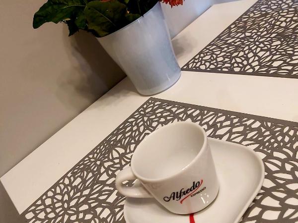 Vigo Hotel : photo 4 de la chambre chambre familiale supérieure