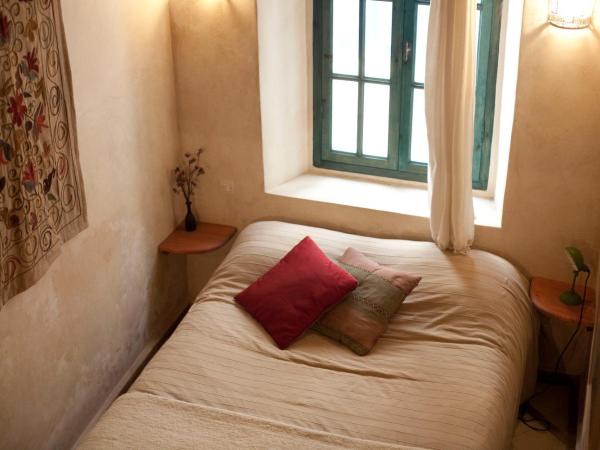 Daranur : photo 5 de la chambre chambre triple standard