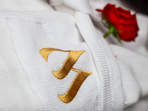 Mabrouk Hotel and Suites- Adult only : photo 7 de la chambre chambre double