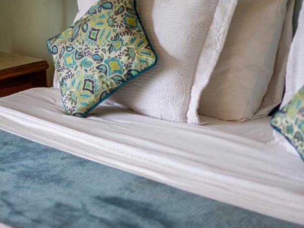 Casa de Luz : photo 1 de la chambre chambre quadruple deluxe