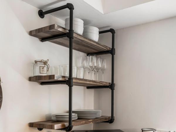 Alani Bay Premium Condos : photo 5 de la chambre appartement deluxe