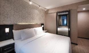 Aliz Hotel Times Square : photo 4 de la chambre room #317462117