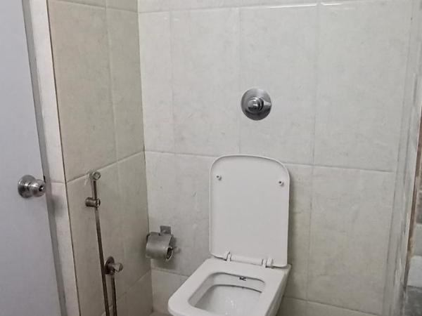 La Riviera Suites : photo 1 de la chambre chambre familiale deluxe