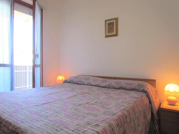 Appartamenti Valbella : photo 4 de la chambre appartement 2 chambres