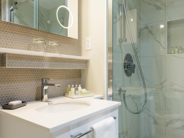 Hôtel des Coutellier : photo 7 de la chambre chambre lit king-size supérieure